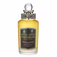 عطر Sartorial  از برند  Penhaligon’s