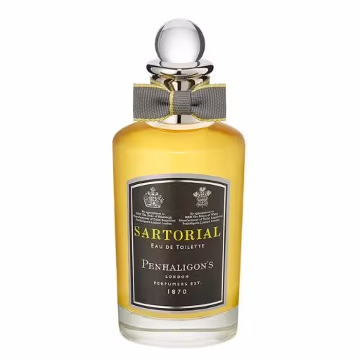 عطر Sartorial  از برند  Penhaligon’s