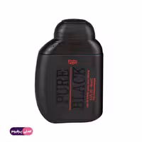 ادکلن پور بلک Pure Black