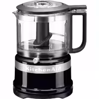 خردکن کیچن اید مدل KitchenAid 5KFC3516EOB