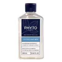 شامپو مردانه فیتو مدل فیتوسیان ضد ریزش و احیا کننده اصل/250ml