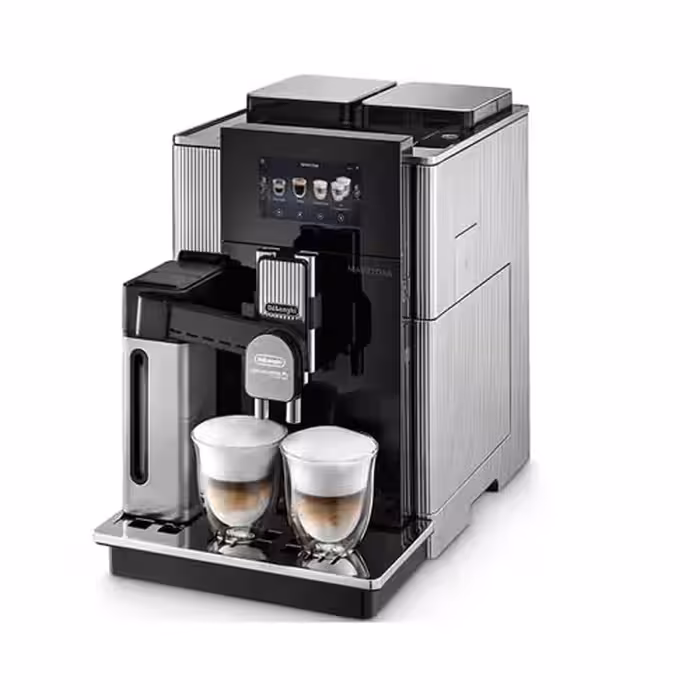 اسپرسو ساز دلونگی مدل EPAM960.75.GLM