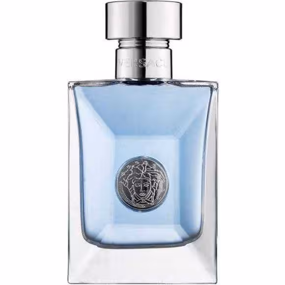 دکانت ورساچه پور هوم 2008 ( VERSACE – Pour Homme )