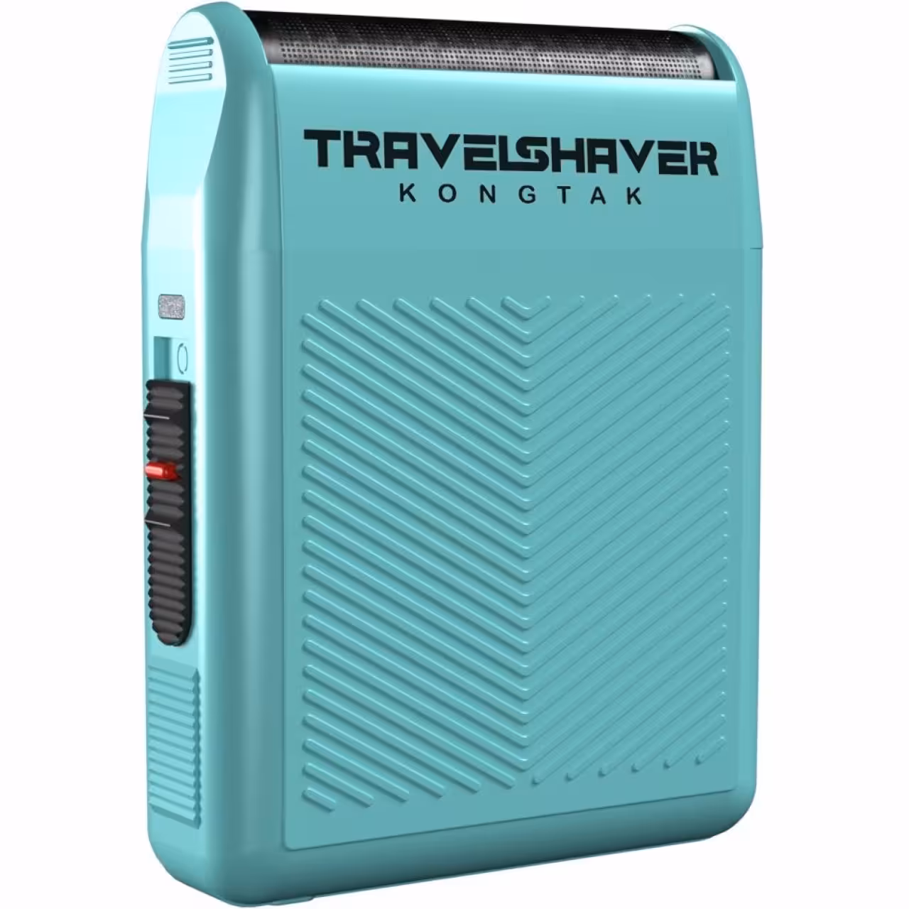 شیور موبایلی کنگ تک مدل travel shaver