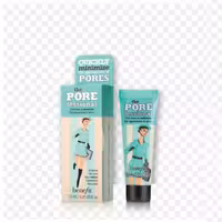 پرایمر کوچک بنفیت