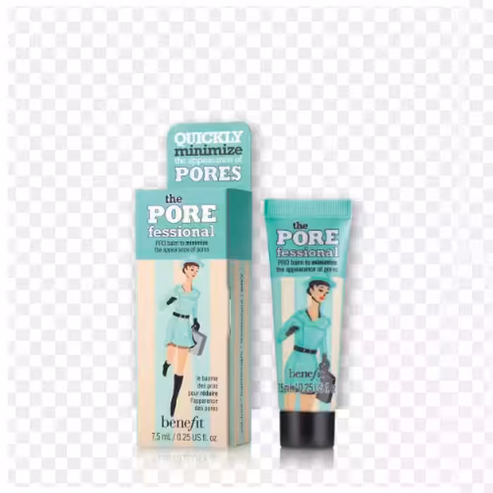 پرایمر کوچک بنفیت