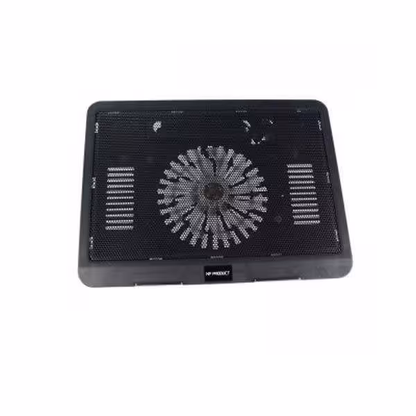 پایه خنک کننده ایکس پی-پروداکت مدل XP-F1427D