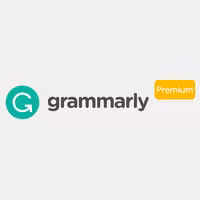 اشتراک پریمیوم GRAMMARLY