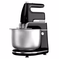 همزن کاسه‌دار گوسونیک مدل GHM-703