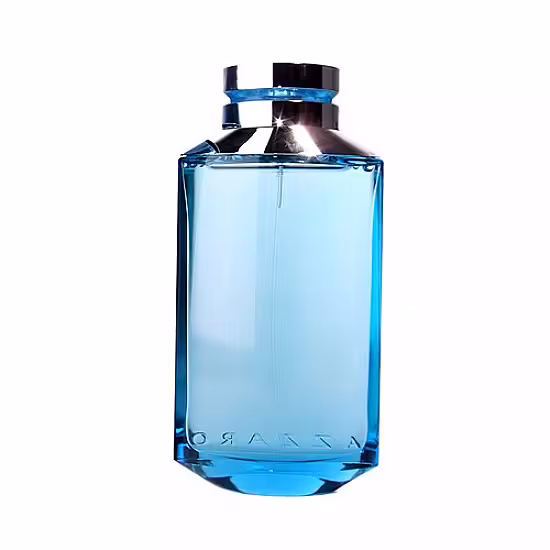 ادکلن آزارو کروم لجند