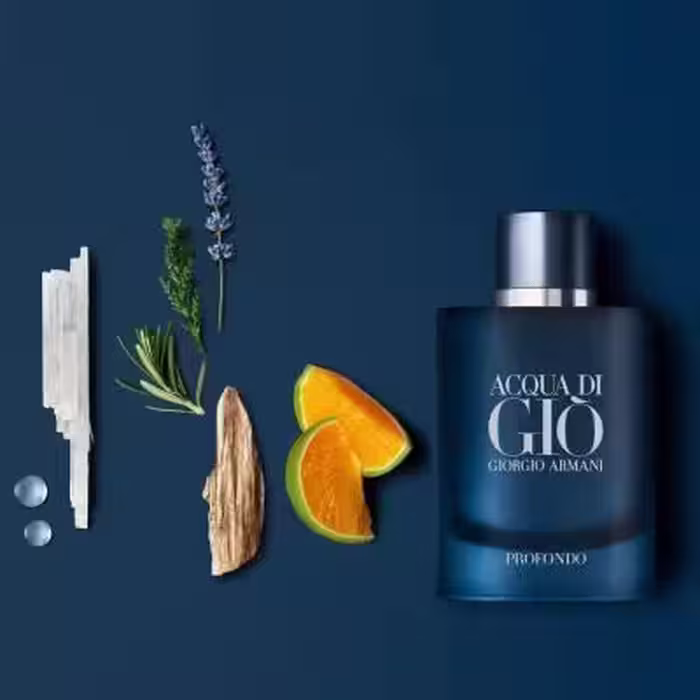 عطرجورجیواکوادیجیو(ملن)