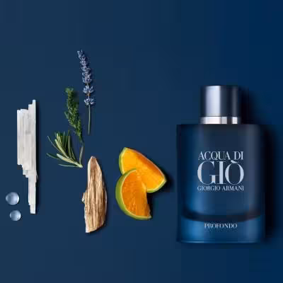 عطرجورجیواکوادیجیو(ملن)
