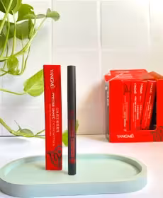 هاشور ابرو یانگمی