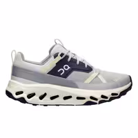 کفش کوهنوردی زنانه کلود هوریزن آن