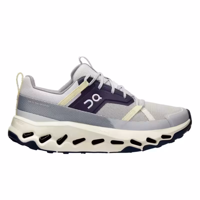 کفش کوهنوردی زنانه کلود هوریزن آن