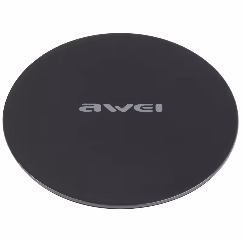 شارژر بی سیم اوی مدل w6