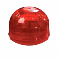 آژیر اعلام حریق سنس