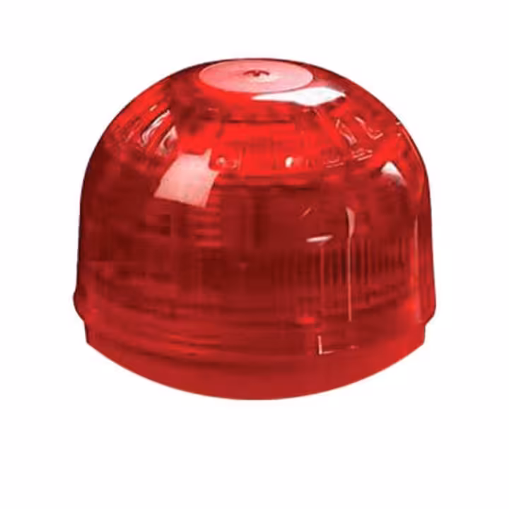 آژیر اعلام حریق سنس