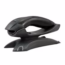 بارکدخوان هانی ول مدل Voyager 1202g