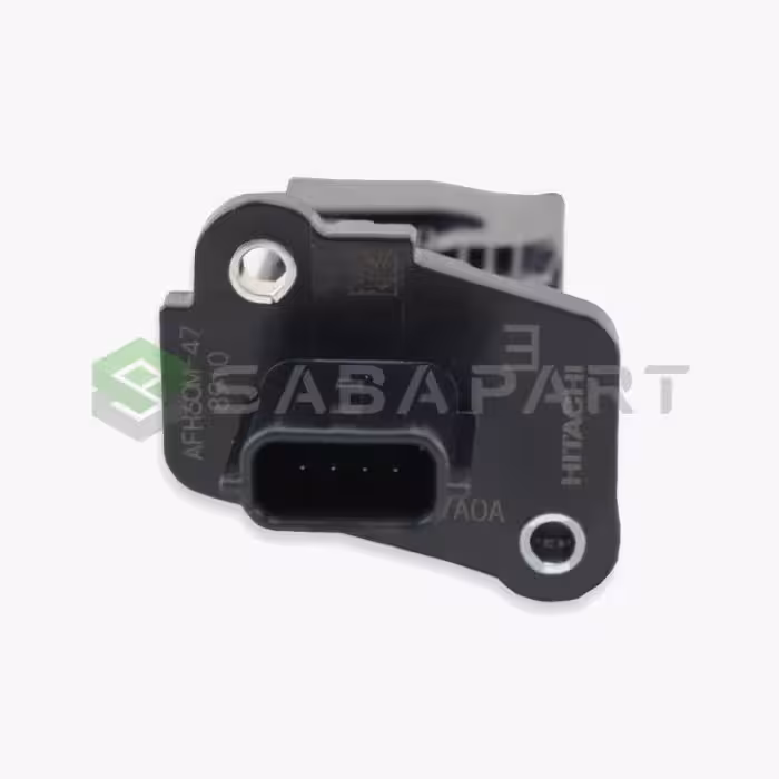 سنسور هوا نیسان ایکس تریل – محصول اصلی