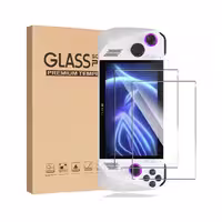 T Tersely Screen Protector for ASUS ROG Ally