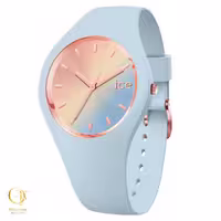 ساعت مچی آیس واچ مدل Ice Watch 020639