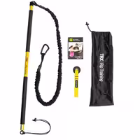 ریپ ترینر تی آر ایکس مدل TRX WORLD RIP TRAINER
