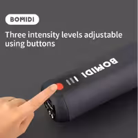 پیچ گوشتی شارژی بمیدی مدل ESS01