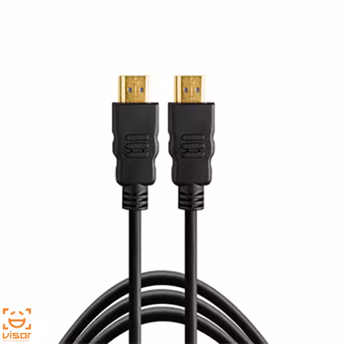 کابل اچ دی ام آی  TetherPro HDMI Male (Type A) to HDMI Male (Type A) Cable TPHDAA15