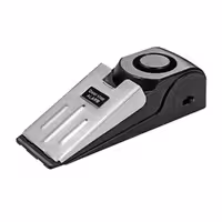 دزدگیر استوپر در Door Stop Alarm