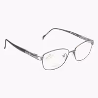 عینک طبی استپر 50213