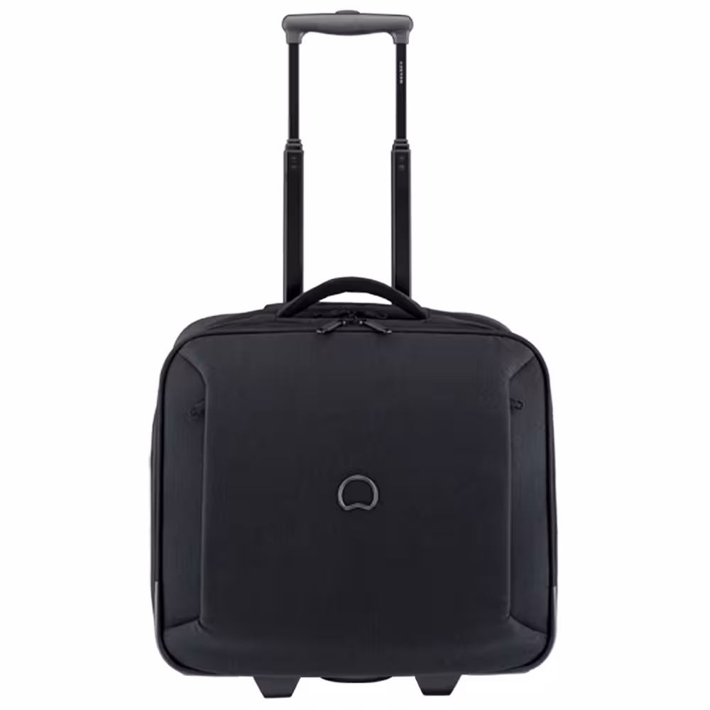 کیف خلبانی دلسی مدل موومنت