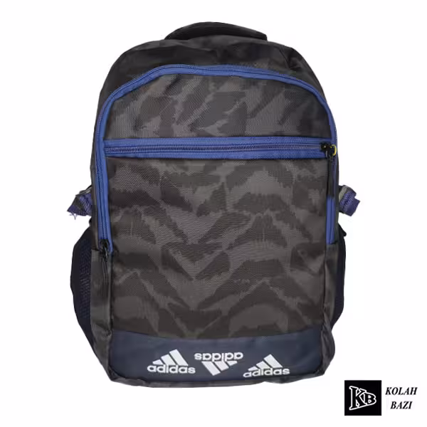 کوله پشتی مدرسه مدل kp272