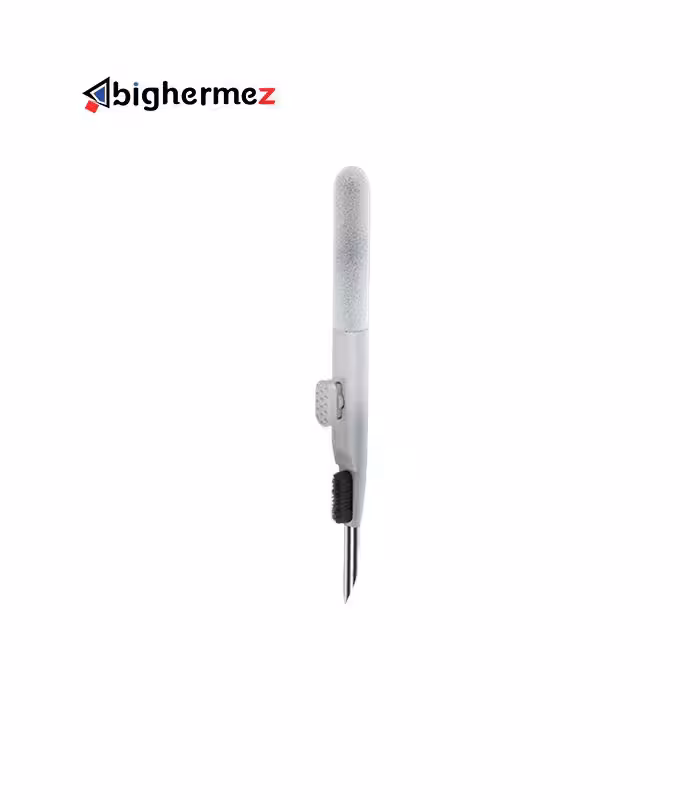 کیت تمیز کننده ایرپاد و گوشی ارلدام مدل ET-T04