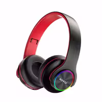 هدست بلوتوث نیتو NITU15
