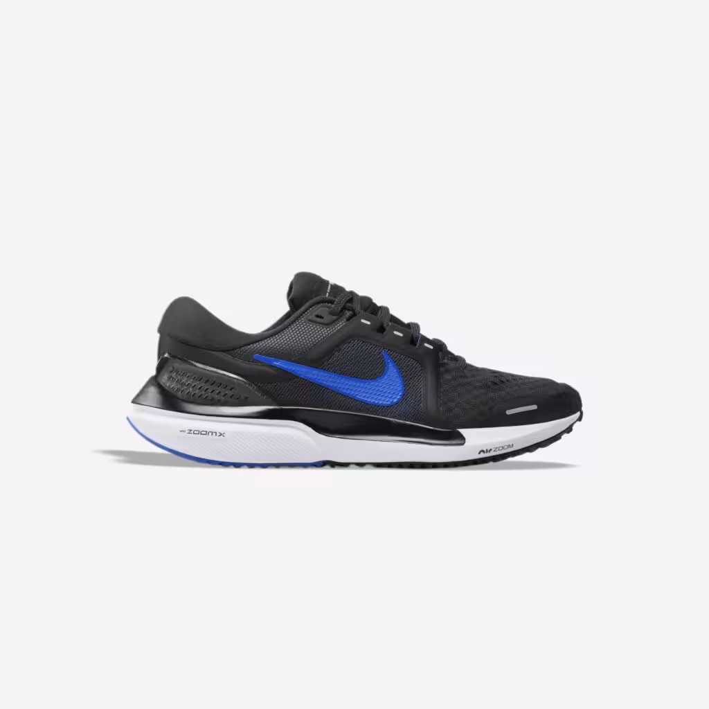کفش دویدن Nike مدل Air Zoom Vomero 16 – DA7245-007