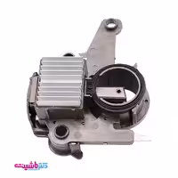 آفتامات دینام ام وی ام 315 صندوقدار نیو