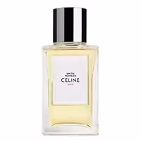 ادوپرفیوم Un Été Français از برند Celine