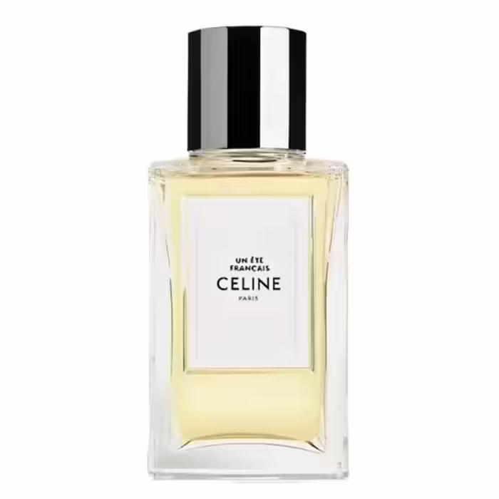 ادوپرفیوم Un Été Français از برند Celine