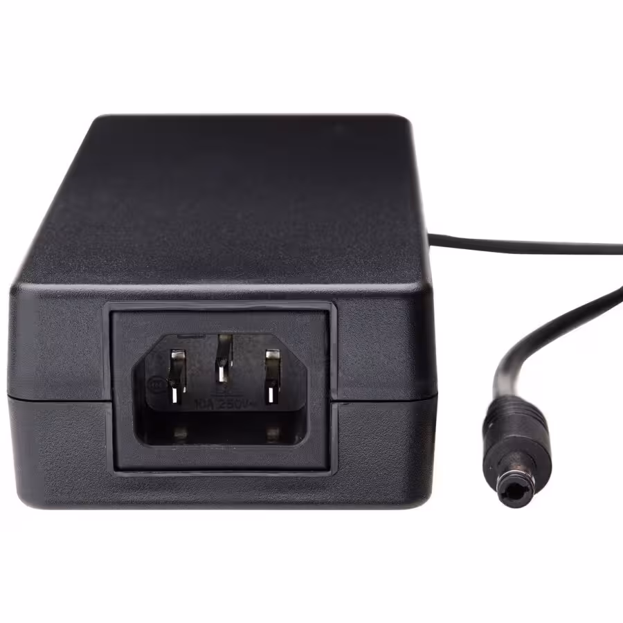 PWR-60W-AC