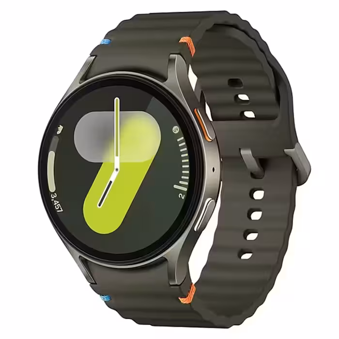ساعت هوشمند سامسونگ مدل Galaxy Watch 7 44mm