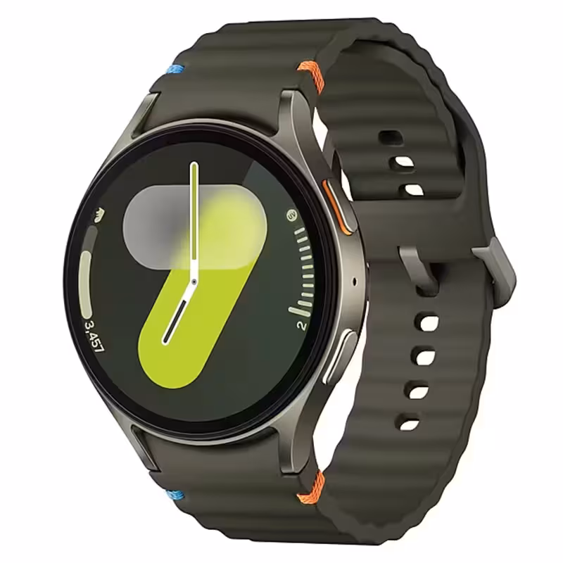 ساعت هوشمند سامسونگ مدل Galaxy Watch 7 44mm