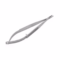 سوزنگیر 8 صفر راست