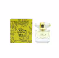 عطر جیبی برند کالکشن ورساچه یلو دایموند، کد 187