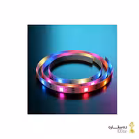 ریسه هوشمند 2متری COLOLIGHT  60LED