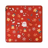 دستمال حوله ای محافظ نانو جی جی سی مدل SA-XM1XL