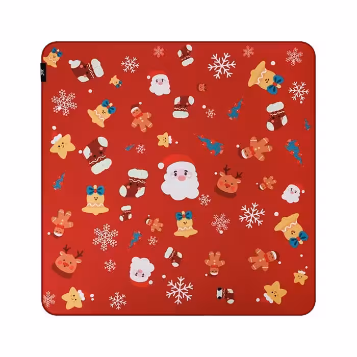 دستمال حوله ای محافظ نانو جی جی سی مدل SA-XM1XL