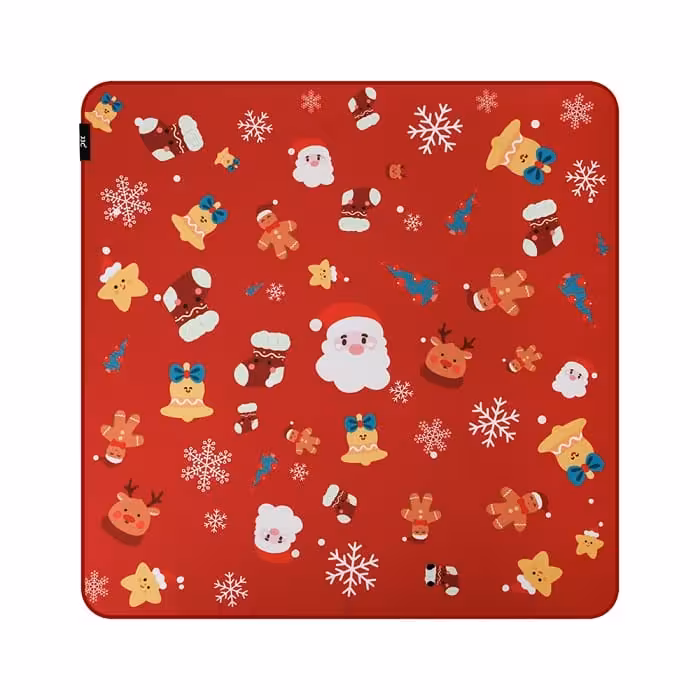 دستمال حوله ای محافظ نانو جی جی سی مدل SA-XM1XL