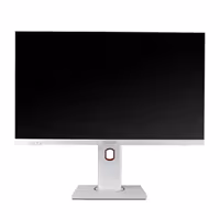 قیمت کامپیوتر همه کاره مایا MA24P E12 i3 12100 8GB 512GB