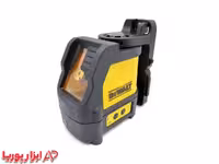 تراز لیزری دیوالت dewalt